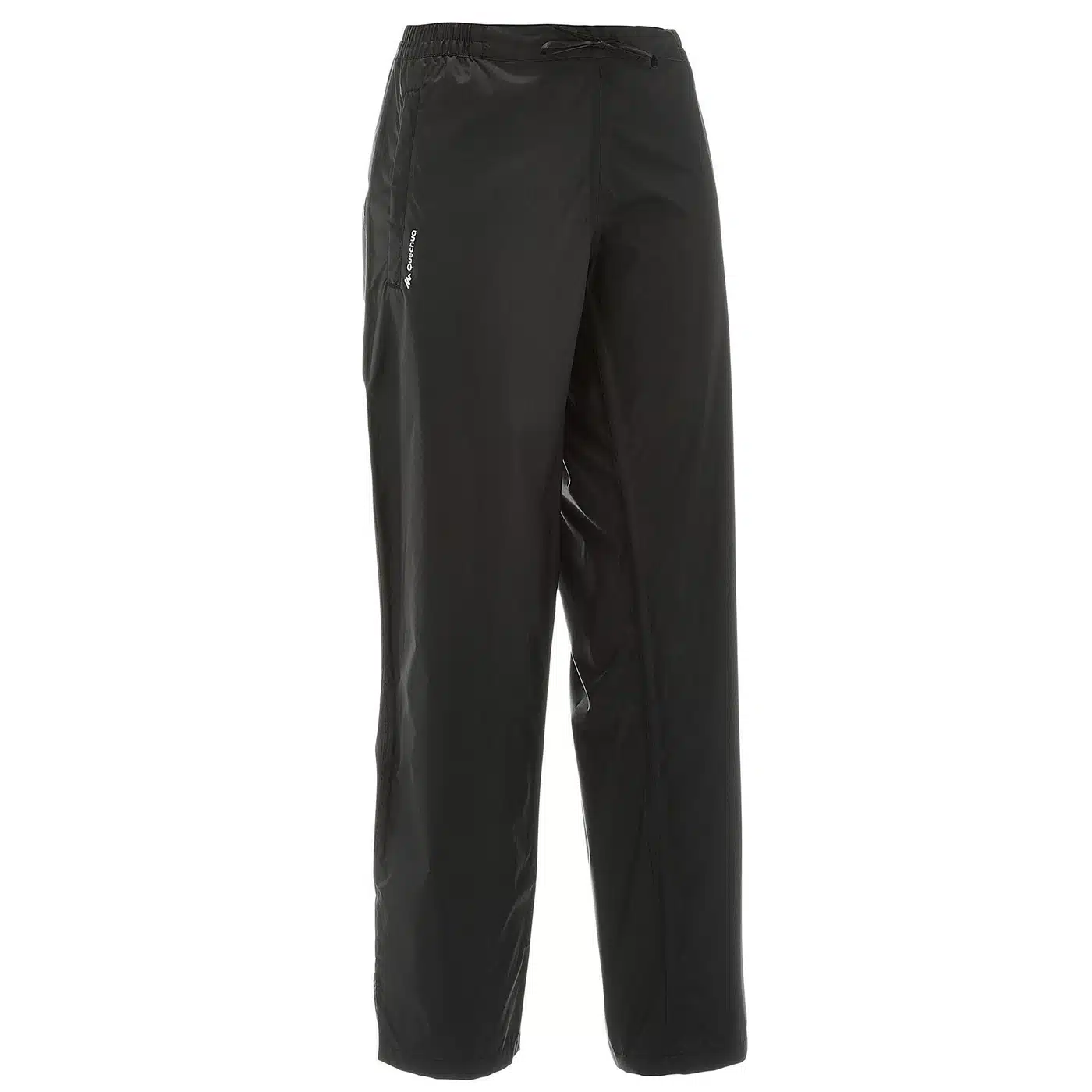 Pantalón impermeable compacto NH 500 Quechua - Imagen 3