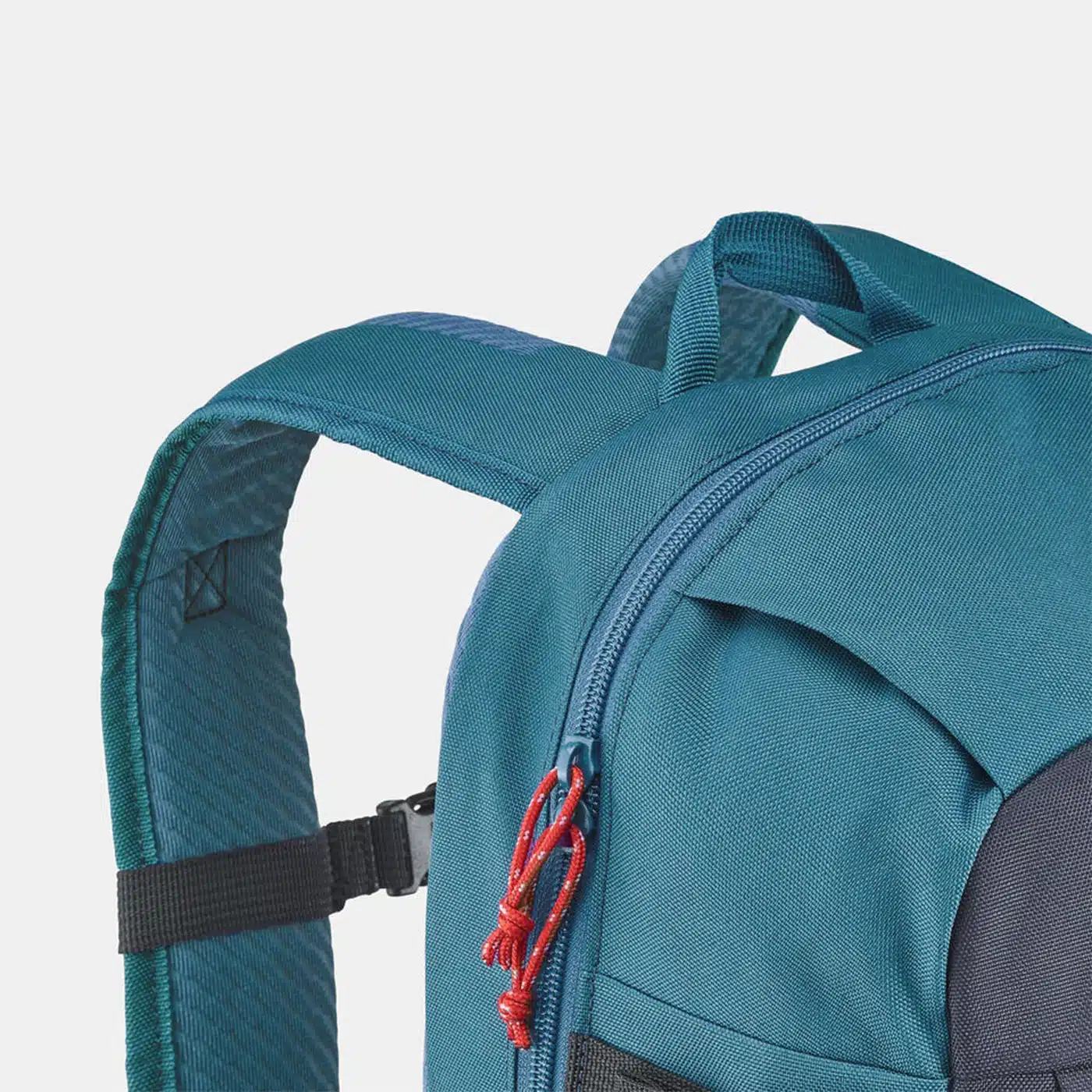 Mochila de TREKKING 20L NH100 Quechua - Imagen 5