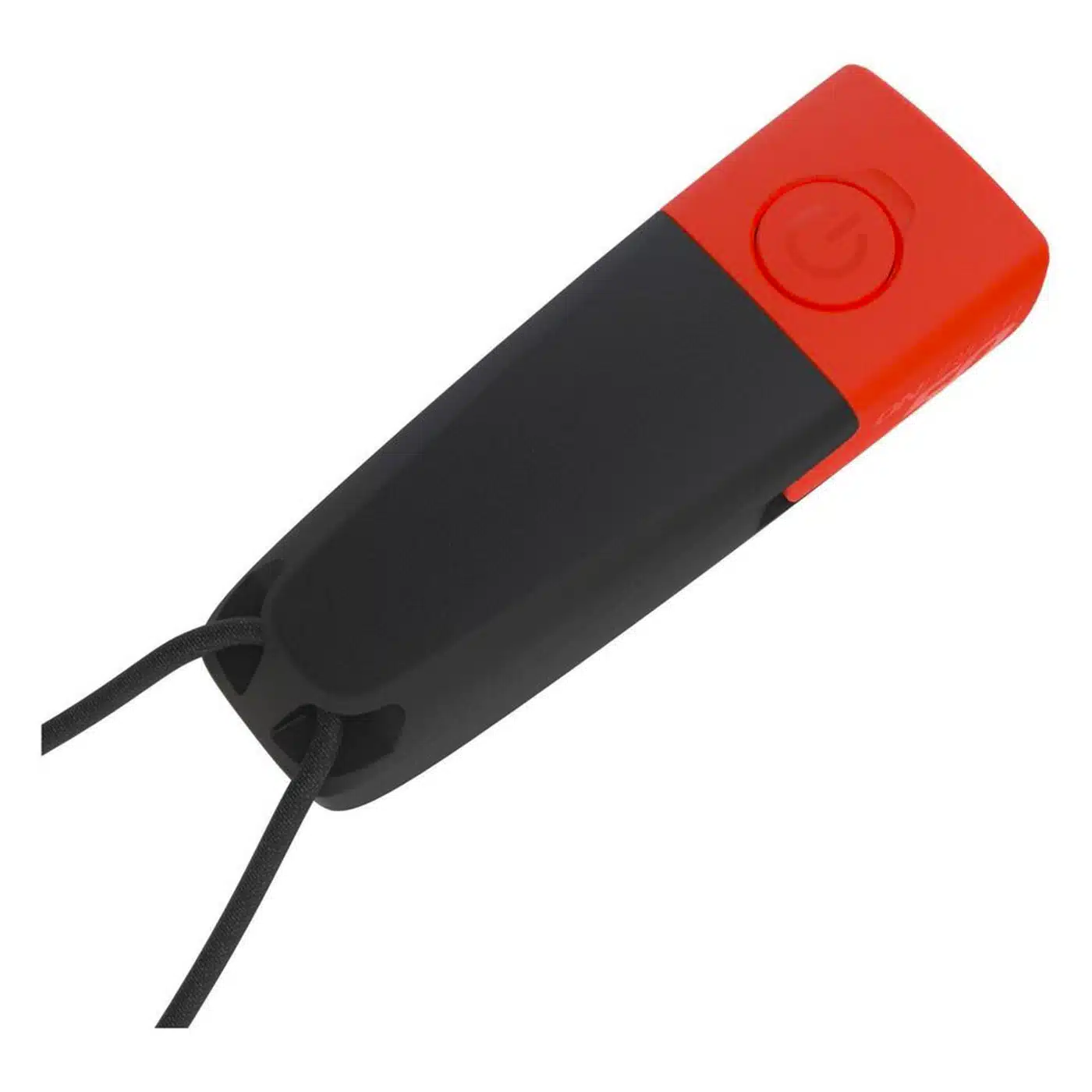 LINTERNA DE MONTAÑA Y TREKKING FORCLAZ ONBRIGHT 50 - 10 LÚMENES ROJO - Imagen 4