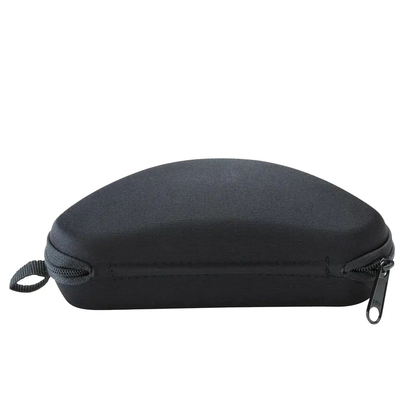 FUNDA DE GAFAS RÍGIDA CASE 560 QUECHUA - Imagen 2