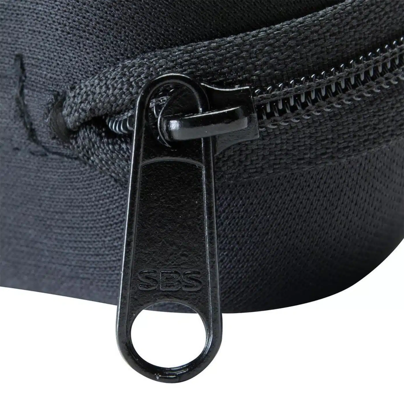 FUNDA DE GAFAS RÍGIDA CASE 560 QUECHUA - Imagen 3