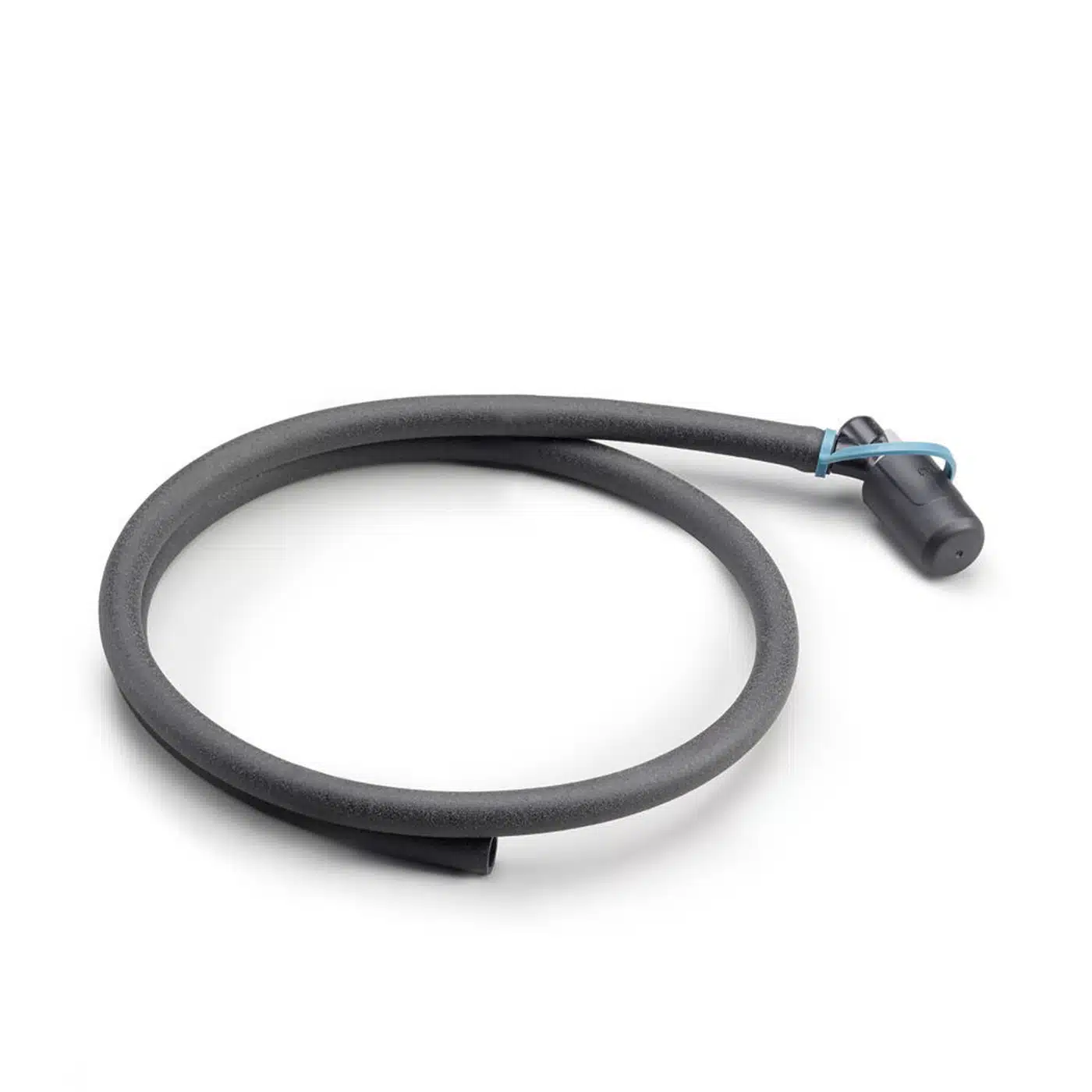 BOLSA DE AGUA HIDRATACIÓN 2 LITROS FORCLAZ MT 500 TUBO ISOTÉRMICO - Imagen 5