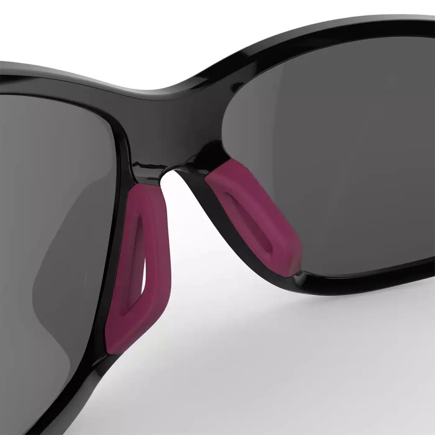 LENTES DE SOL RUNNING JOG500 CAT.3 KALENJI - Imagen 4