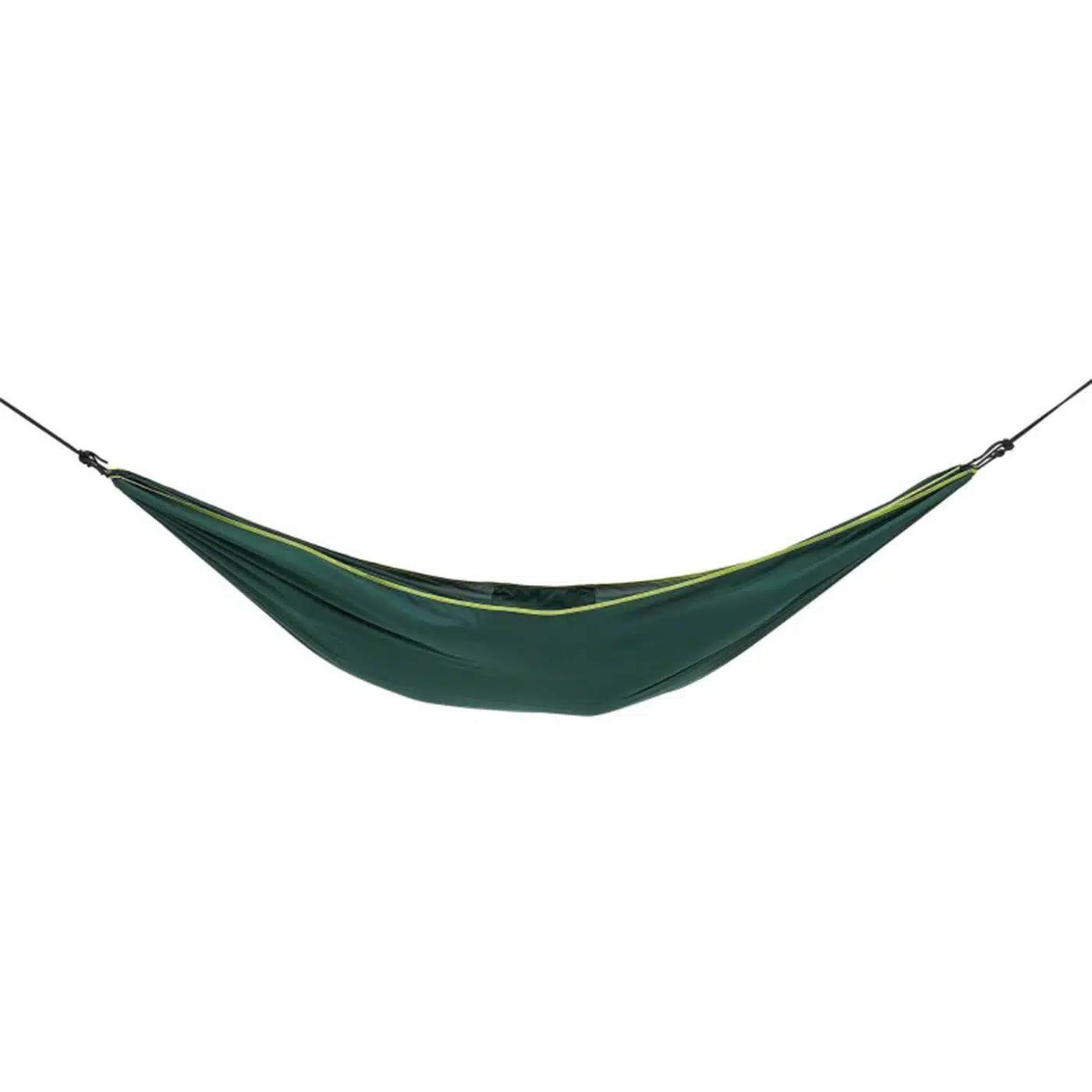 HAMACA 1 PERSONA HAMMOCK QUECHUA - Imagen 3