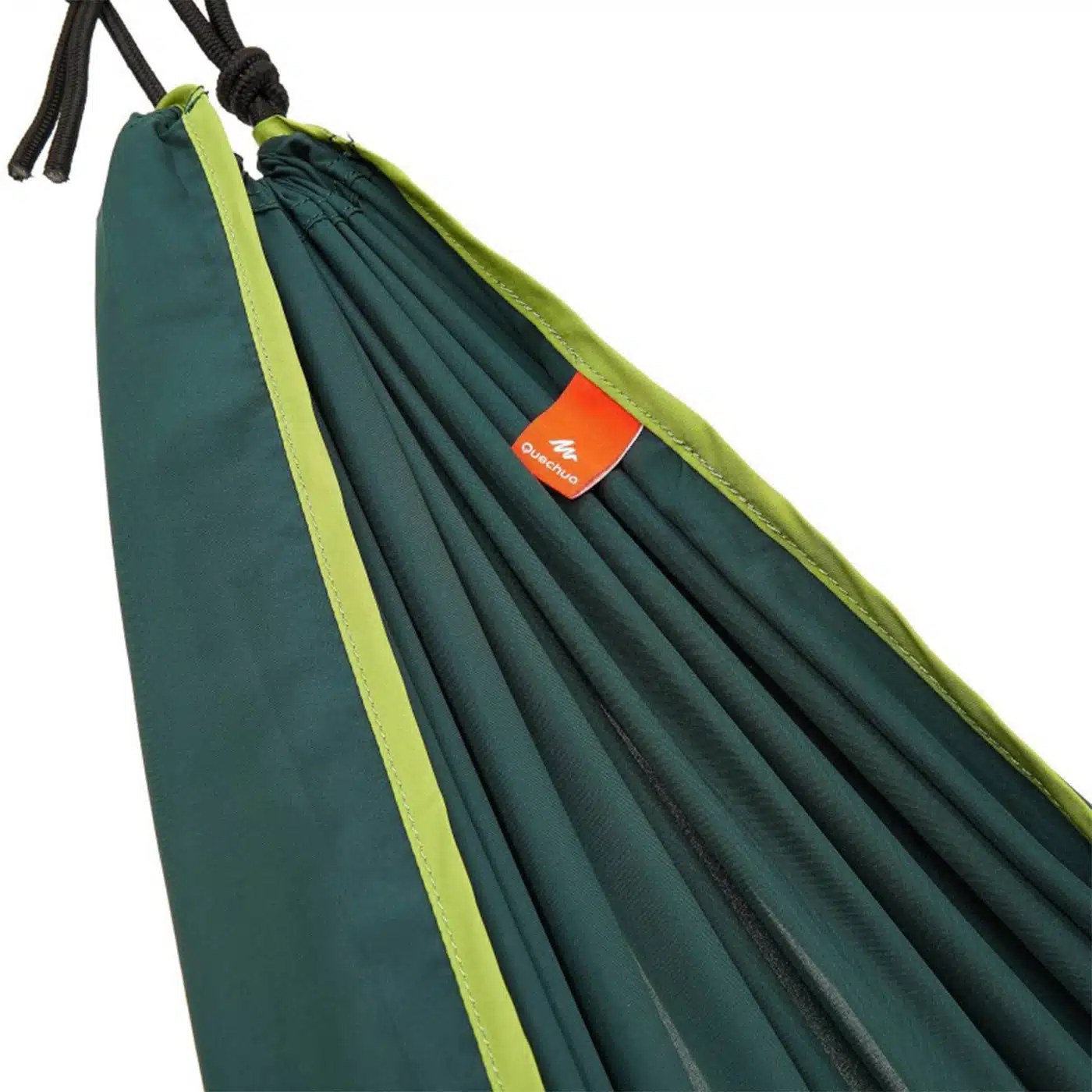 HAMACA 1 PERSONA HAMMOCK QUECHUA - Imagen 4
