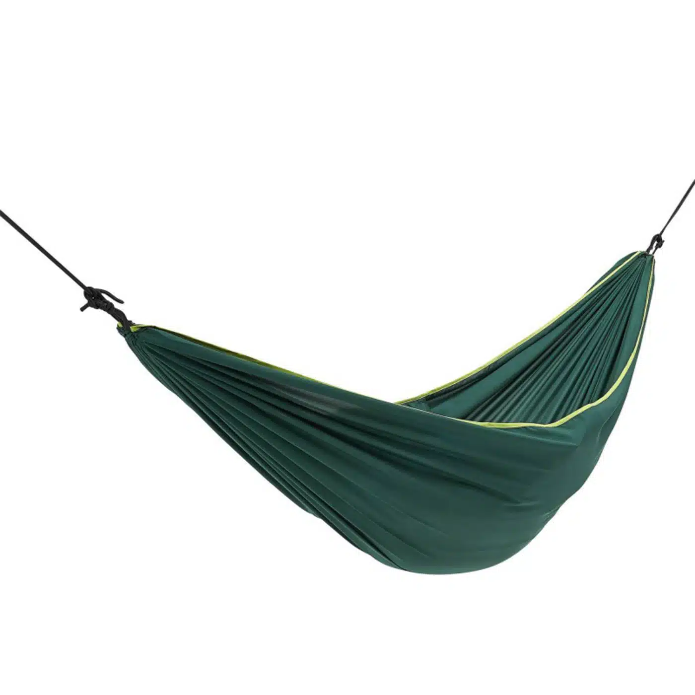 HAMACA 1 PERSONA HAMMOCK QUECHUA