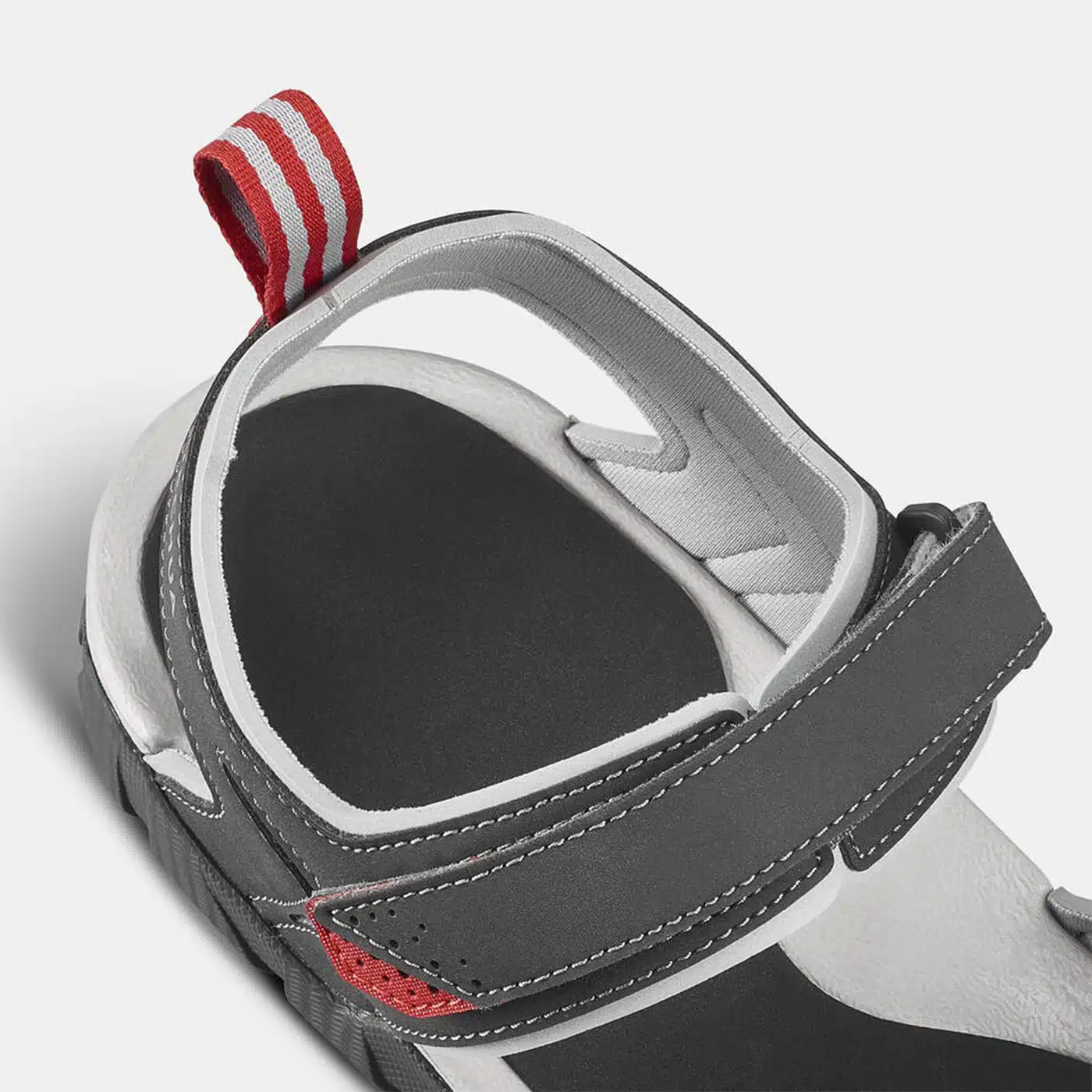 Sandalias de trekking NH100 Quechua - Imagen 5