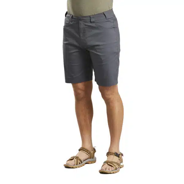 Pantalón corto NH100 fresh Quechua