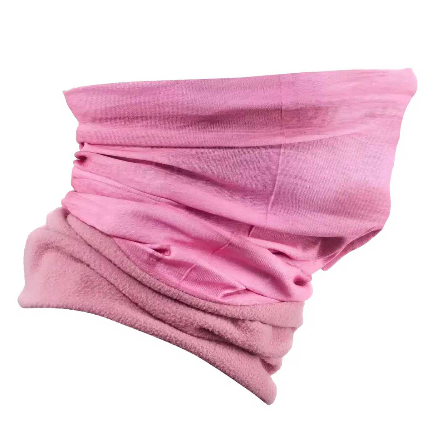 Braga de cuello multiposición Hug Wedze - Imagen 2