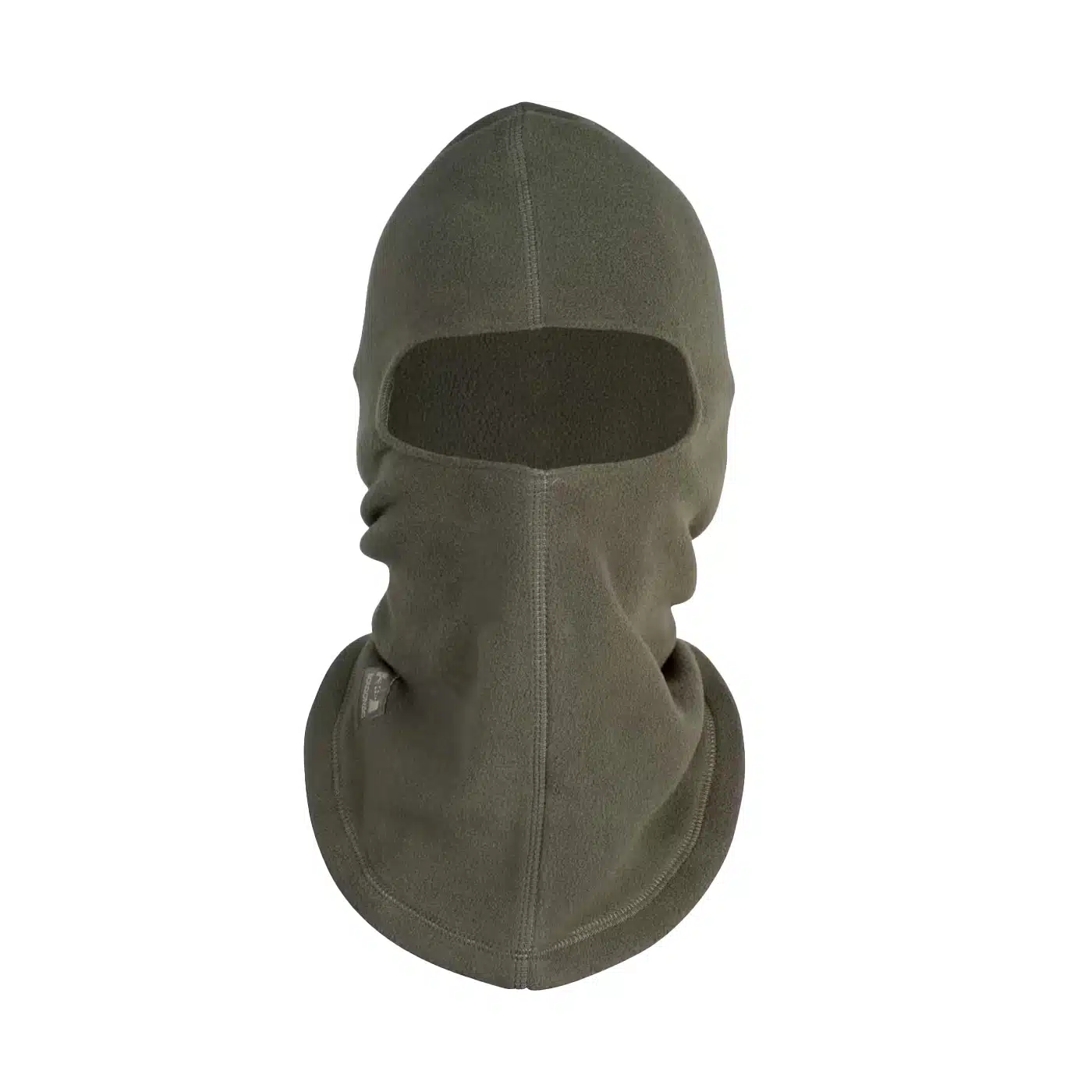 Pasamontañas Caza Cálido Solognac 100 - Imagen 2