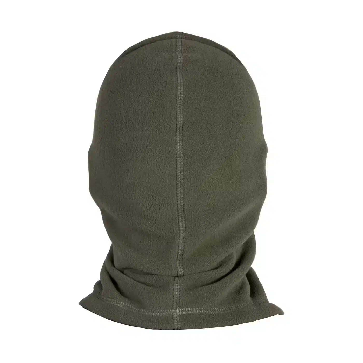 Pasamontañas Caza Cálido Solognac 100 - Imagen 4