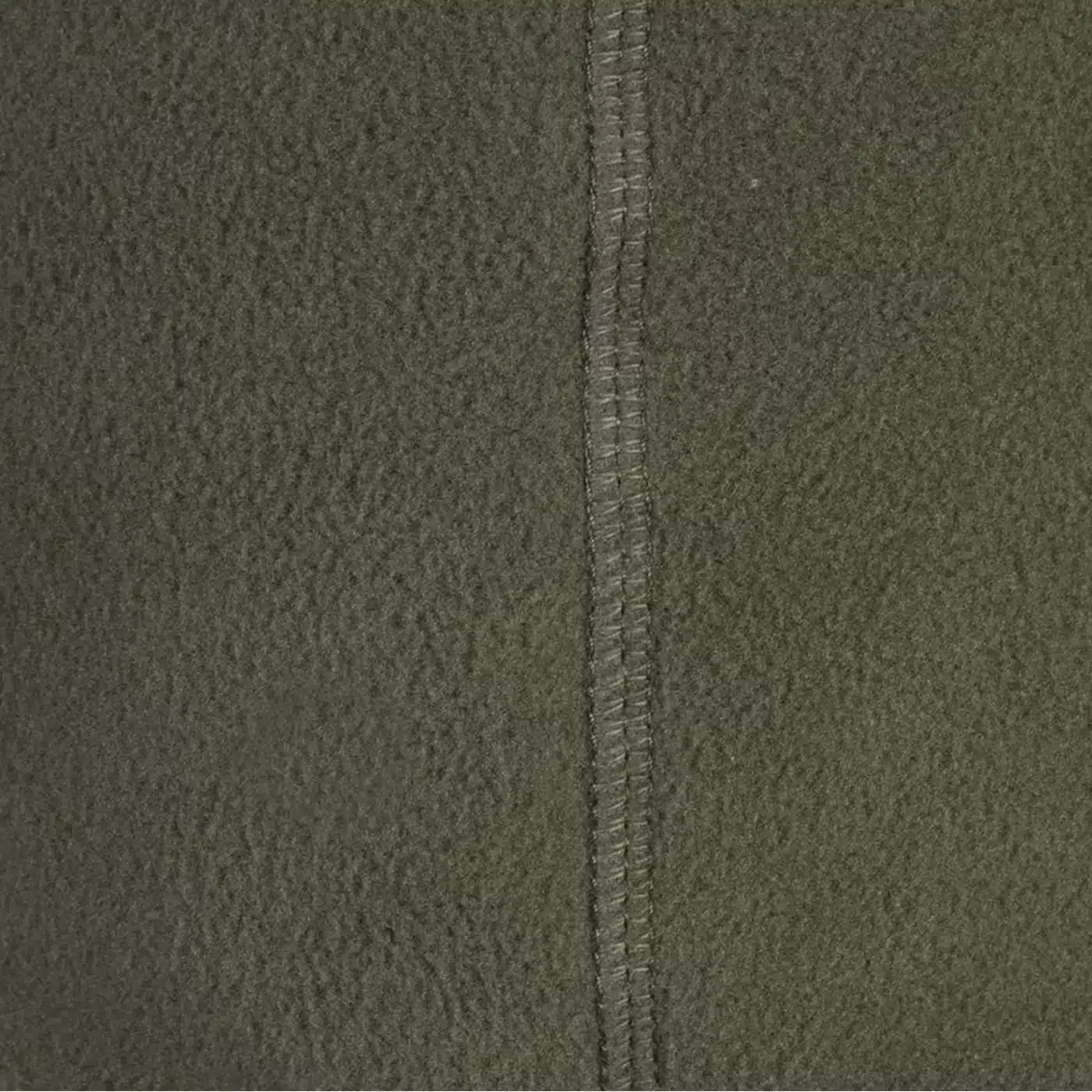 Pasamontañas Caza Cálido Solognac 100 - Imagen 6