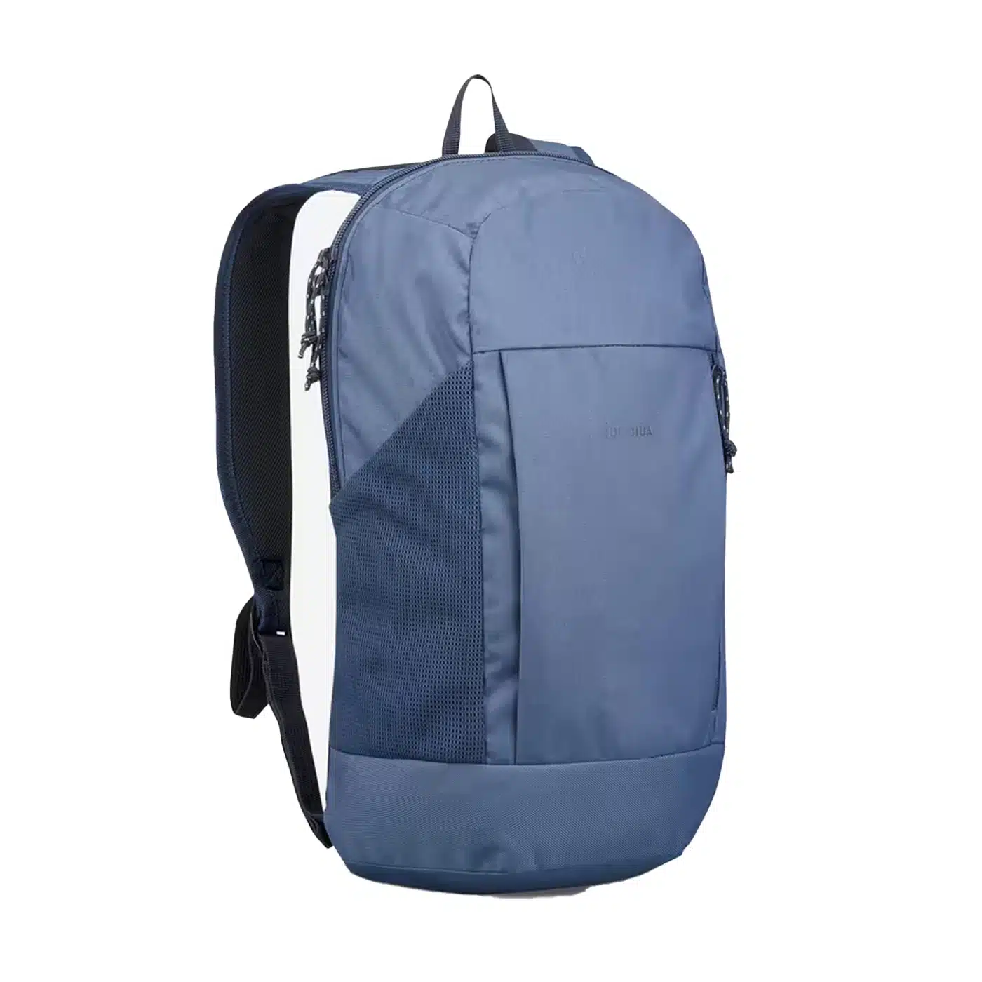 Mochila de TREKKING 10L NH100 Quechua