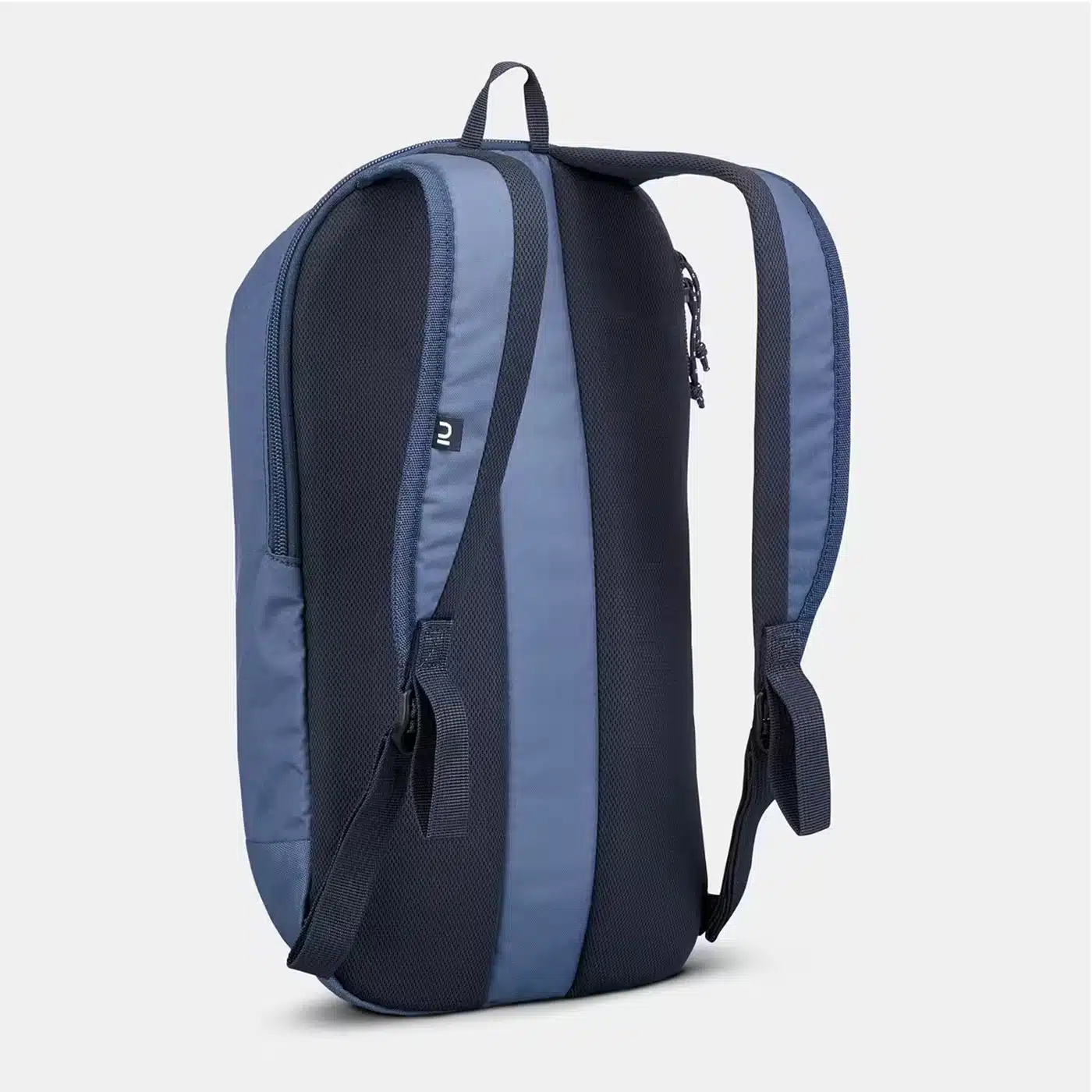 Mochila de TREKKING 10L NH100 Quechua - Imagen 2