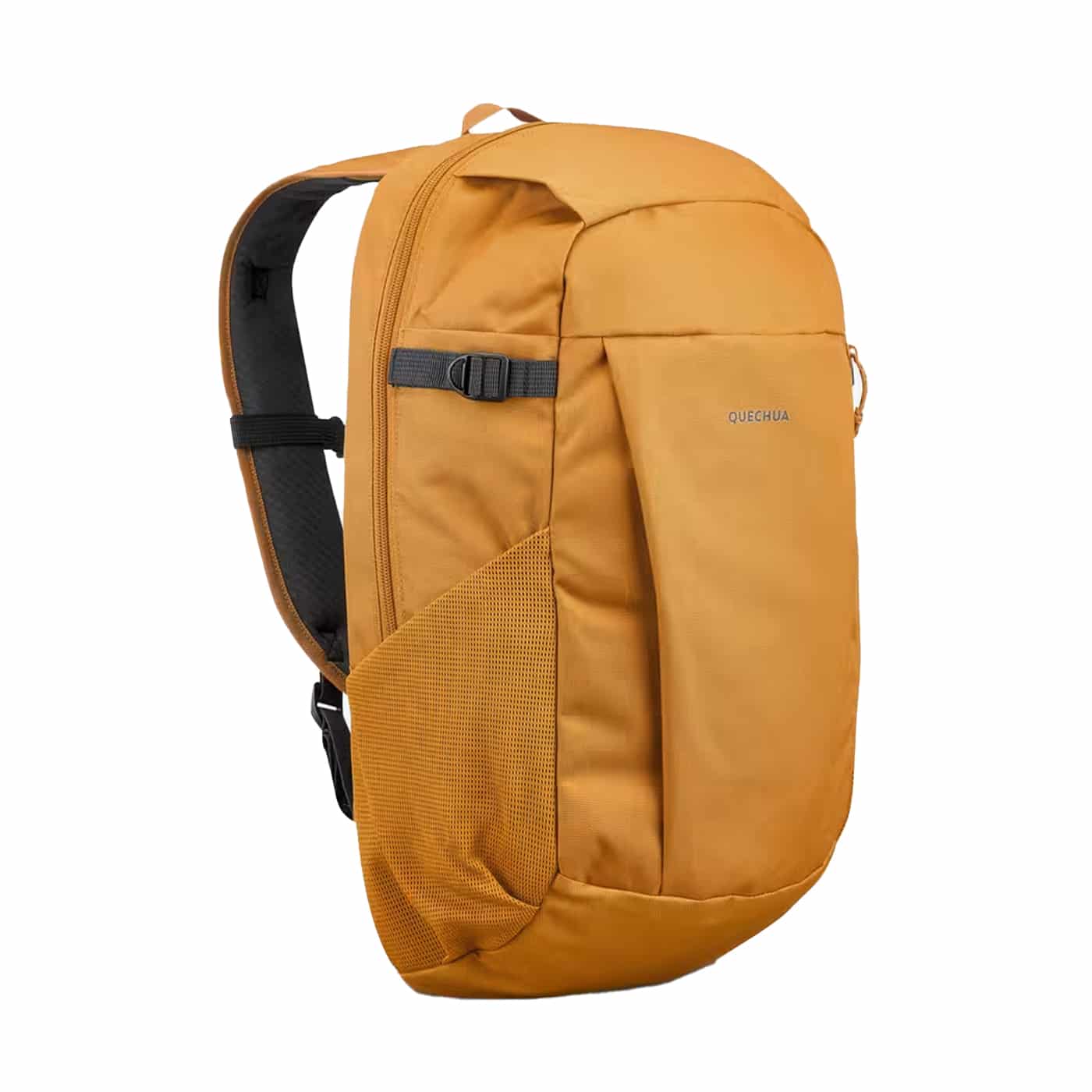 Mochila quechua 20 litros retailer medidas