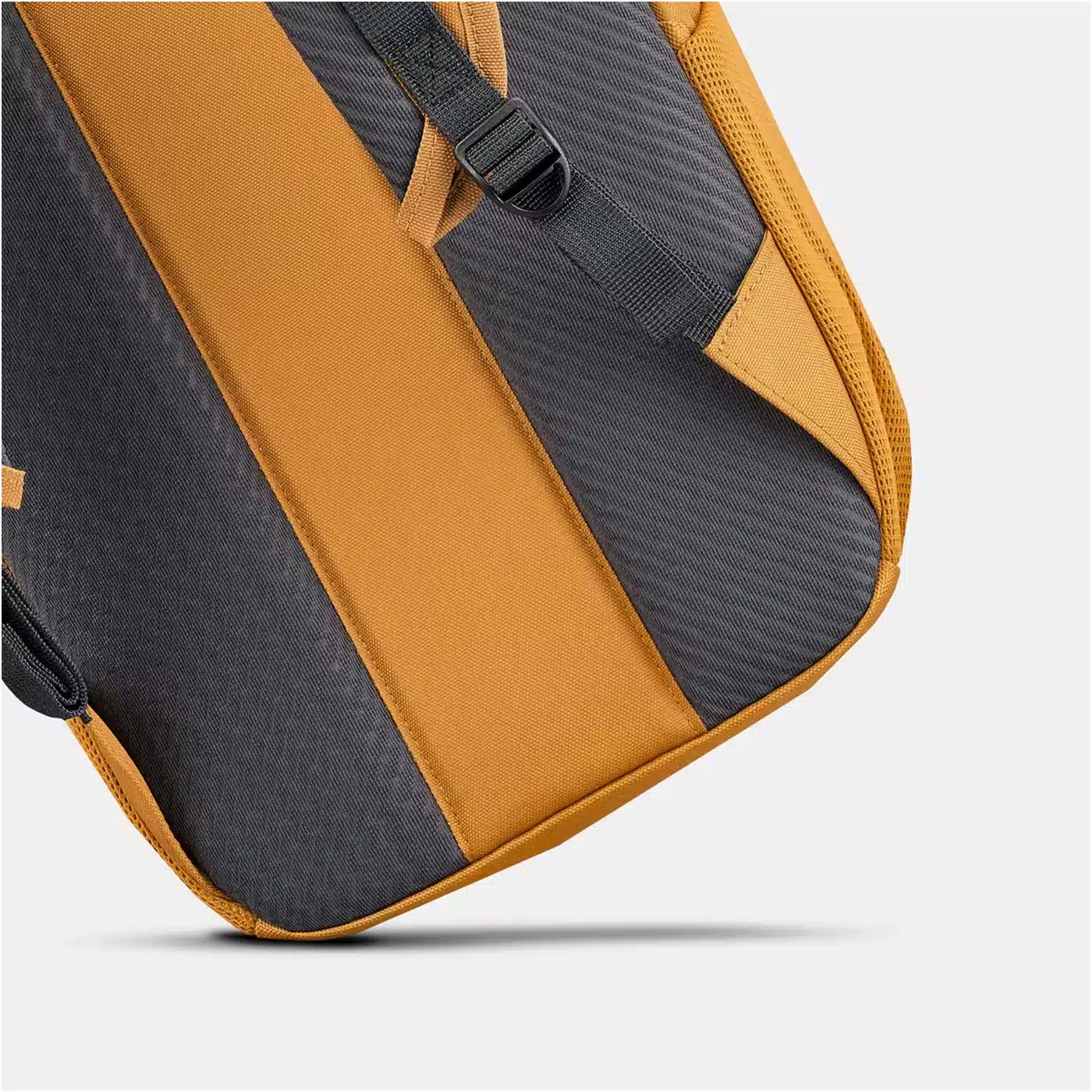 Mochila de TREKKING 20L NH100 Quechua - Imagen 4