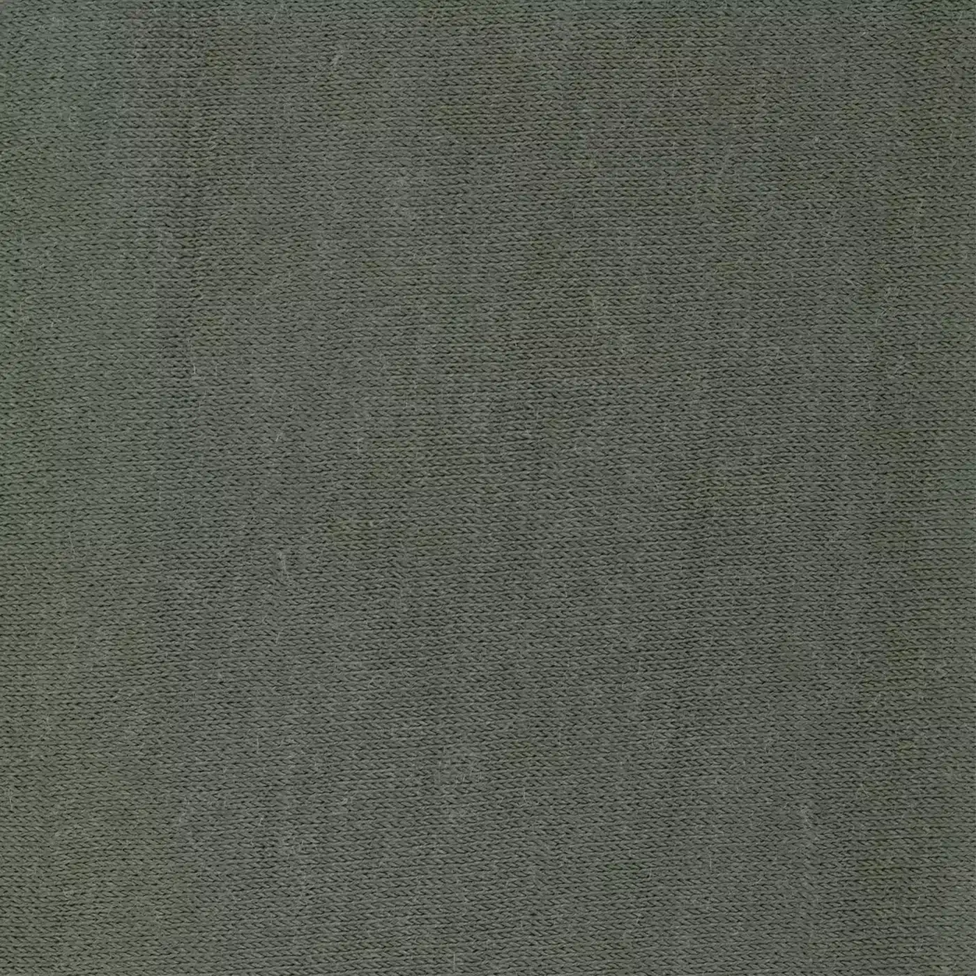 Bandana de montaña y trekking lana merino Adulto Forclaz MT500 Verde Caqui - Imagen 4