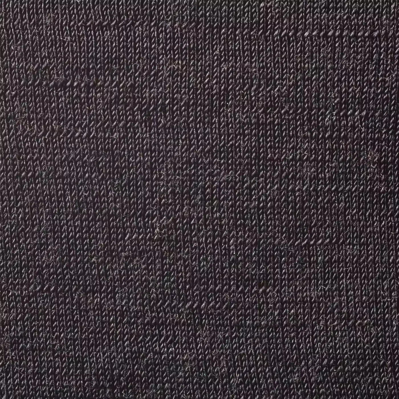 Bandana de montaña y trekking lana merino Adulto Forclaz MT500 Negro - Imagen 3