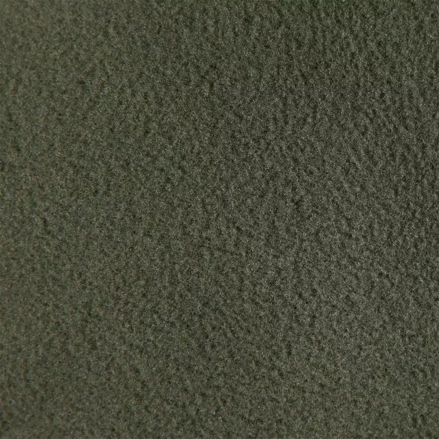 Gorra Pasamontañas Caza Solognac 100 - Imagen 4