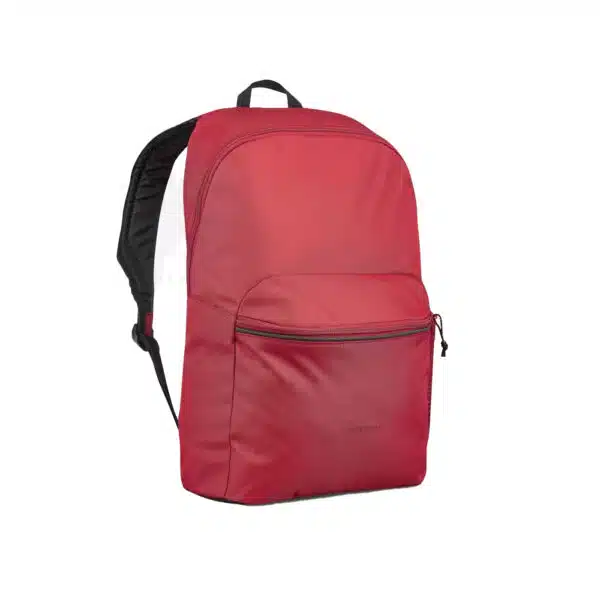 MOCHILA DE SENDERISMO 17L NH SCAPE 100 ROJO TEJA