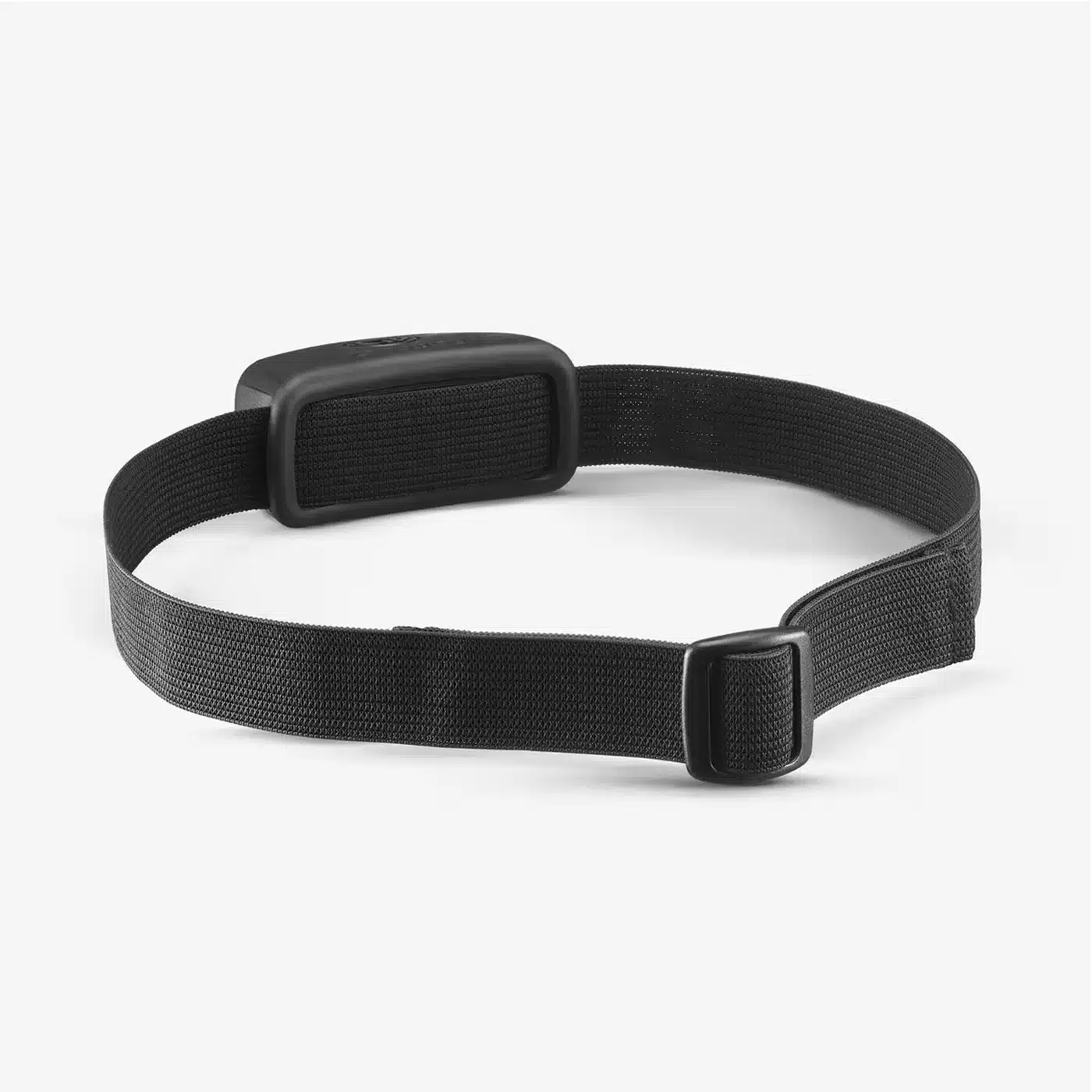 Linterna frontal 50lúm HL50  Forclaz Pilas - Imagen 3