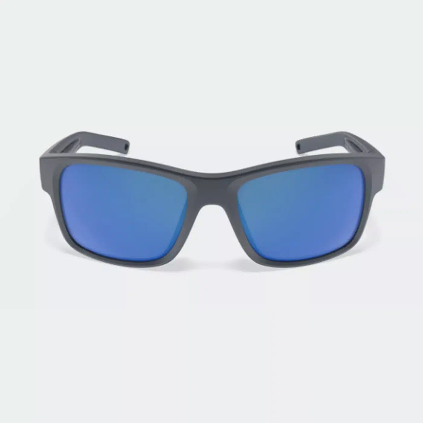 Lentes de sol polarizadas flotantes vela Adulto Sailing 100 Cat. 3 Gris - Imagen 2