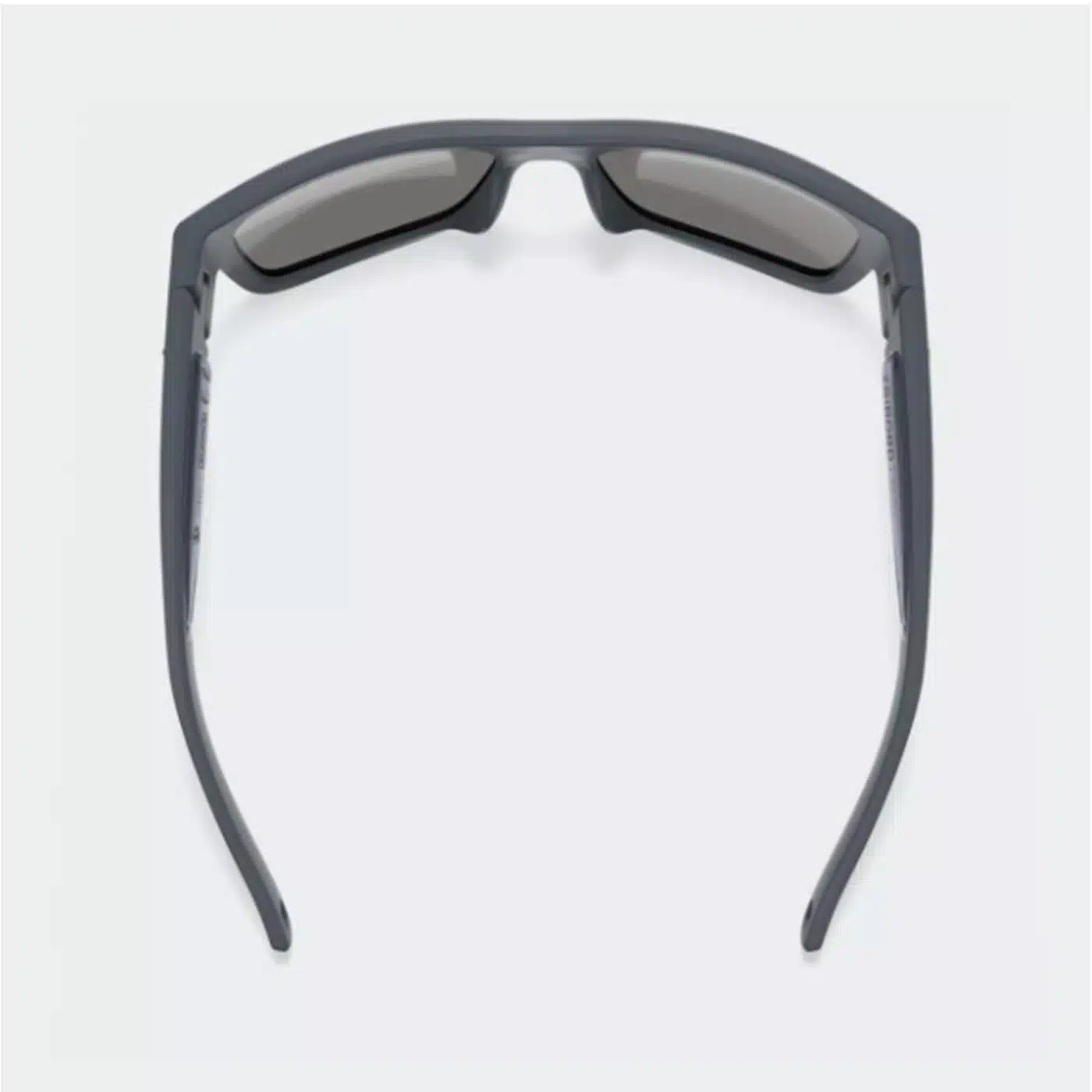 Lentes de sol polarizadas flotantes vela Adulto Sailing 100 Cat. 3 Gris - Imagen 5