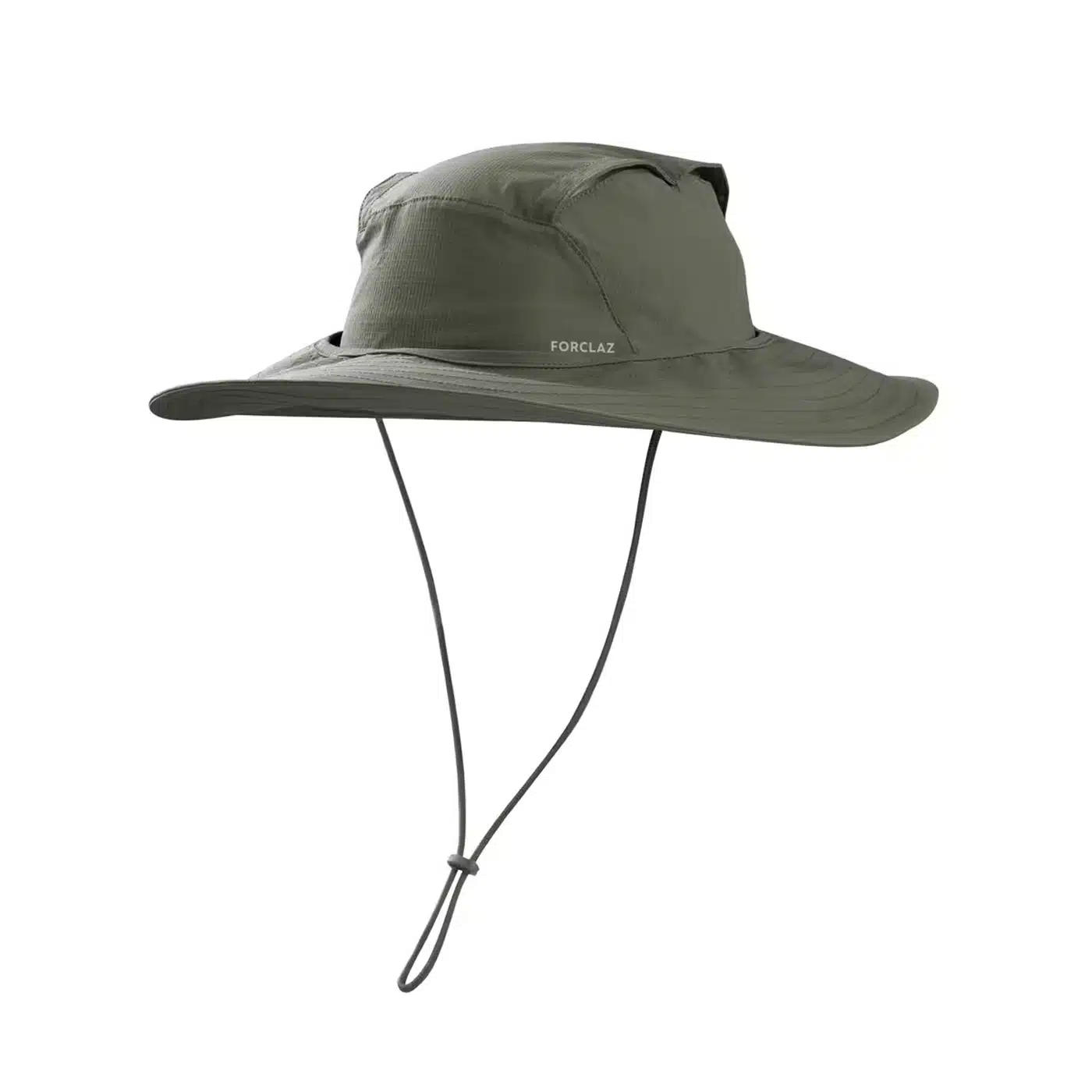 Sombrero antimosquitos Tropic900 Forclaz