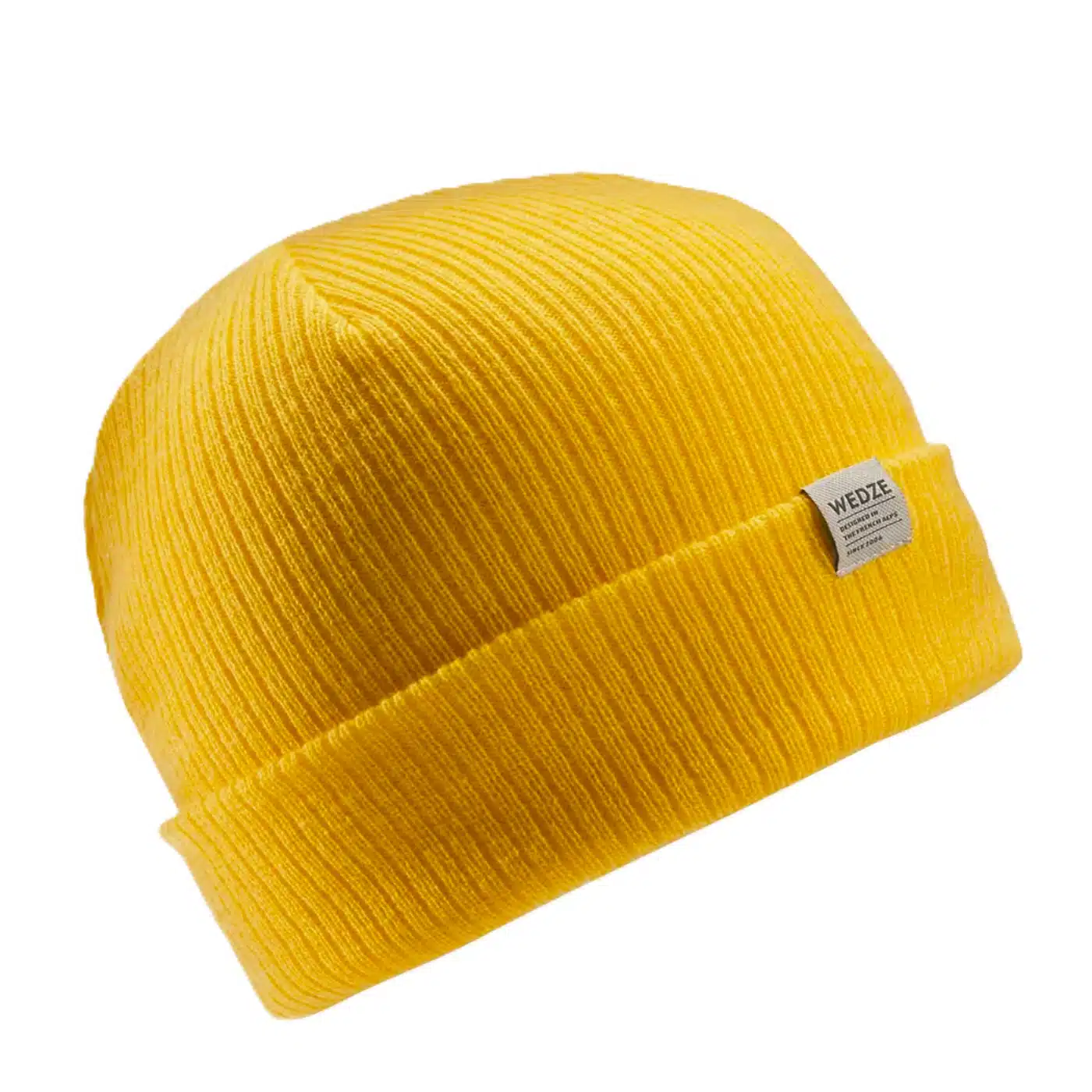 Gorro Fisherman Wedze - Imagen 3