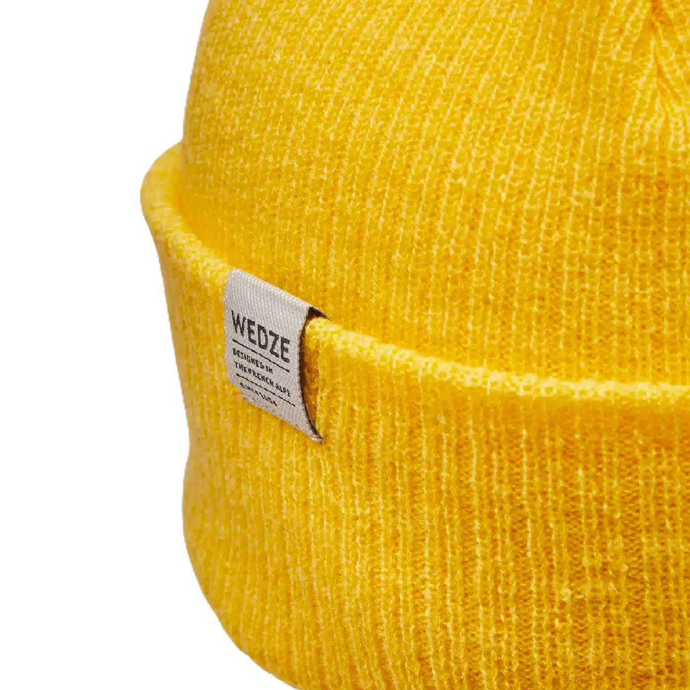Gorro Fisherman Wedze - Imagen 4
