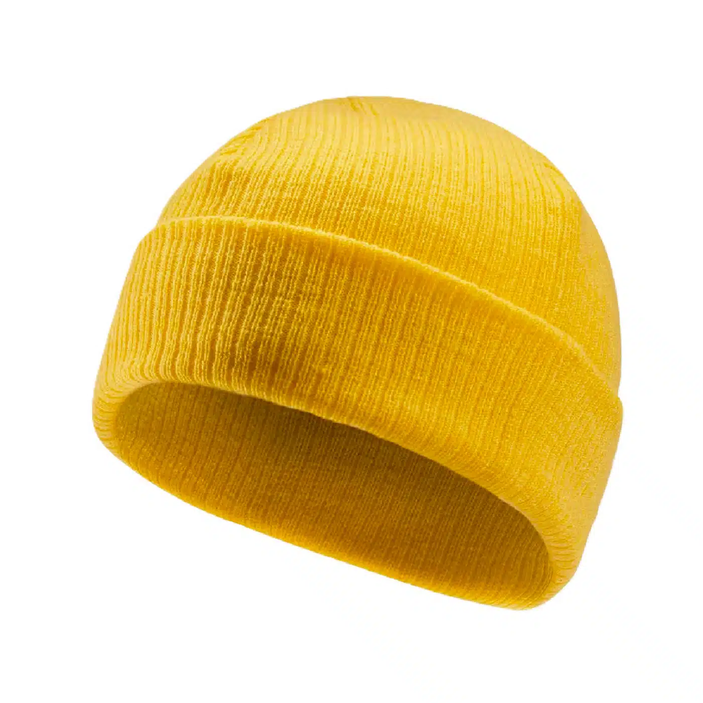 Gorro Fisherman Wedze