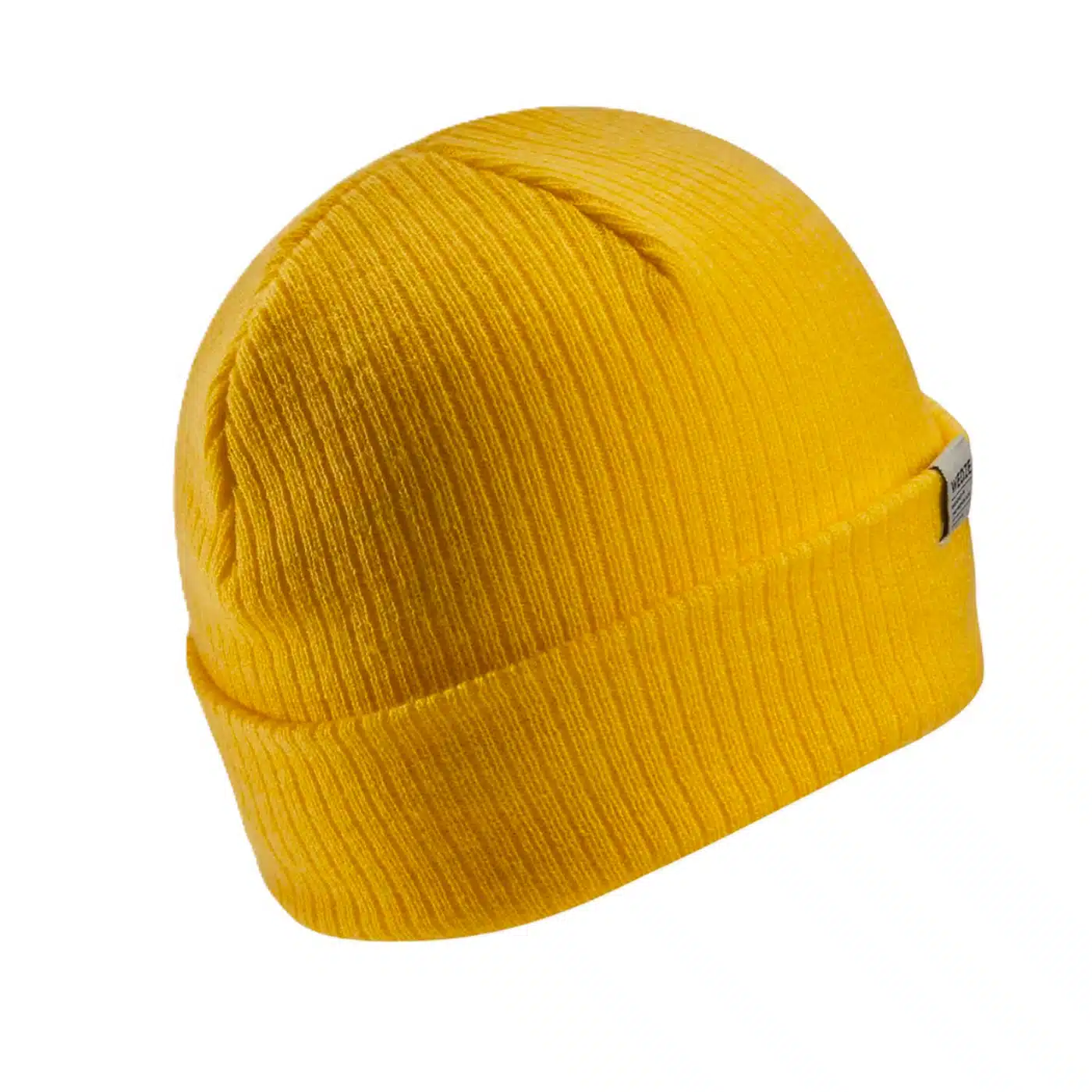 Gorro Fisherman Wedze - Imagen 5