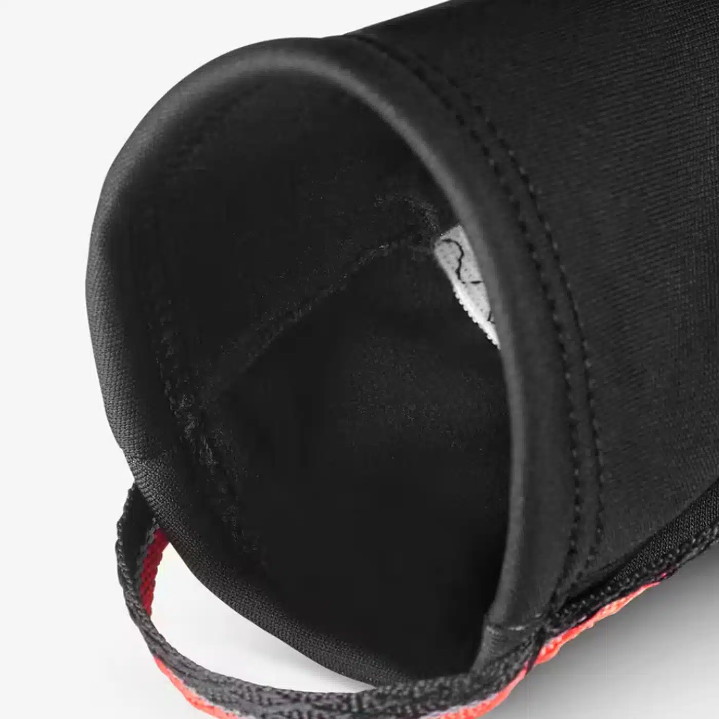 Guantes térmicos y táctil MT500 Simond - Imagen 2