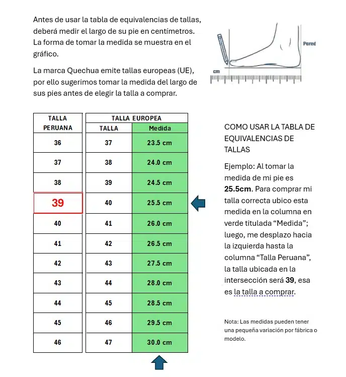 SANDALIA TREKKING MONTAÑA QUECHUA NH120 HOMBRE VERDE CAQUI PIEL - Imagen 9