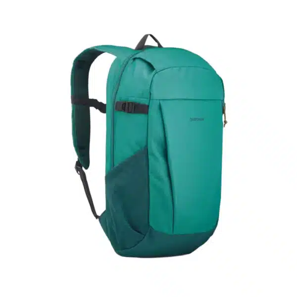 Mochila de TREKKING 20L NH100 Quechua