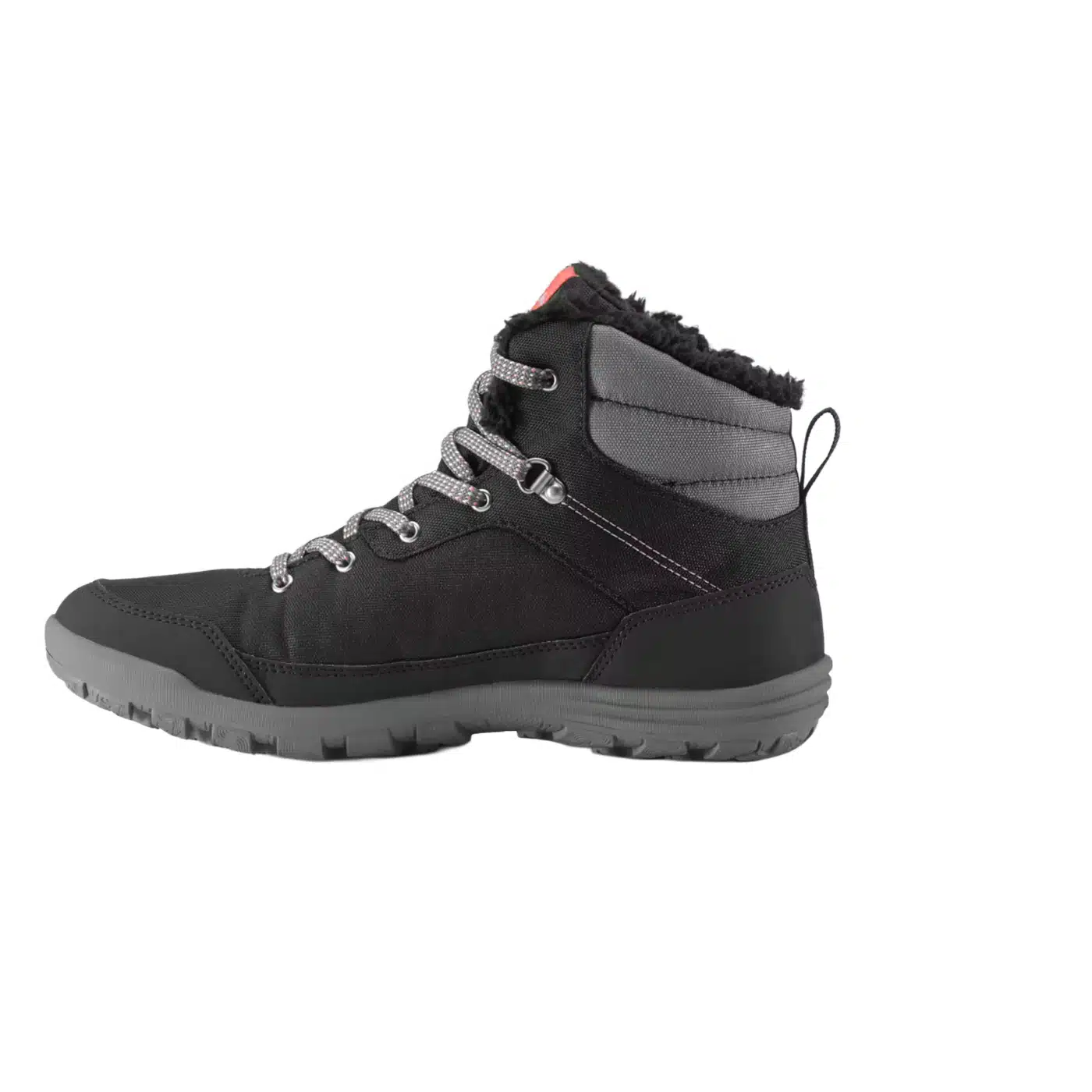 Botas impermeables nieve Apreski SH100 Quechua - Imagen 3