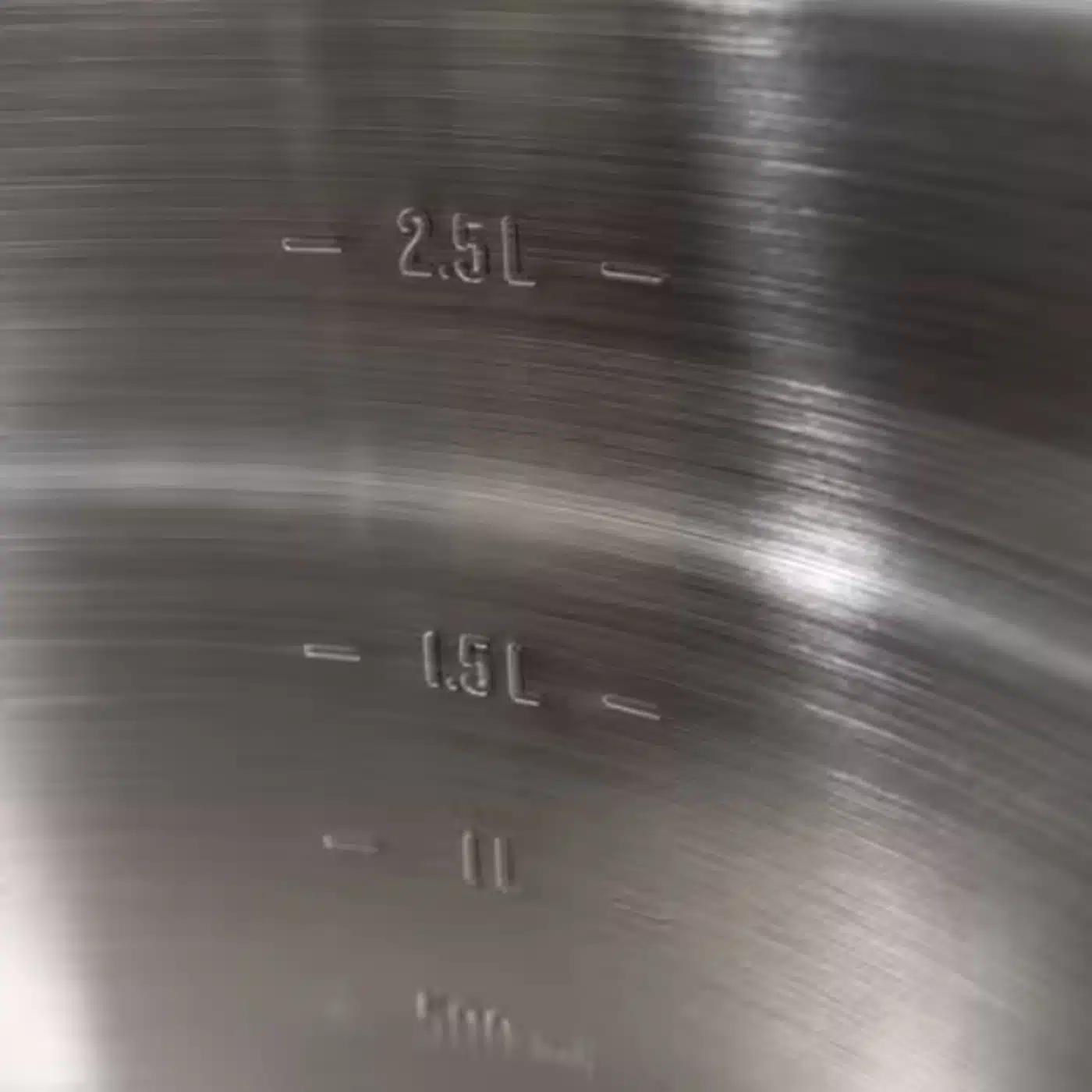 Fiambrera de camping 4 personas MH100 Quechua - Imagen 6