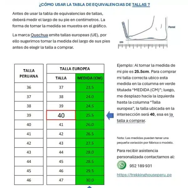 SANDALIAS DE TRAVESÍA NH 100 HOMBRE MARRÓN QUECHUA