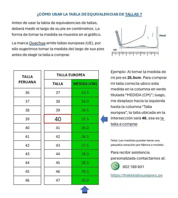 SANDALIAS DE TRAVESÍA NH 100 HOMBRE MARRÓN QUECHUA