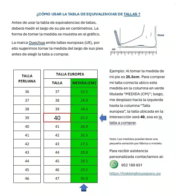 SANDALIAS DE TRAVESÍA NH 100 HOMBRE MARRÓN QUECHUA