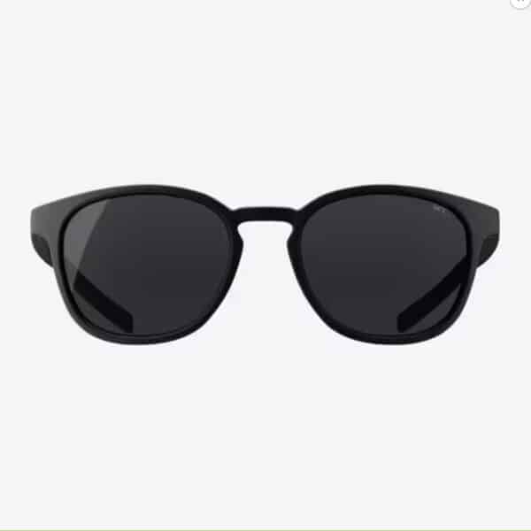 Lentes de sol Pantos cat. 3 MH160 Quechua Negro Ahumado - Imagen 5
