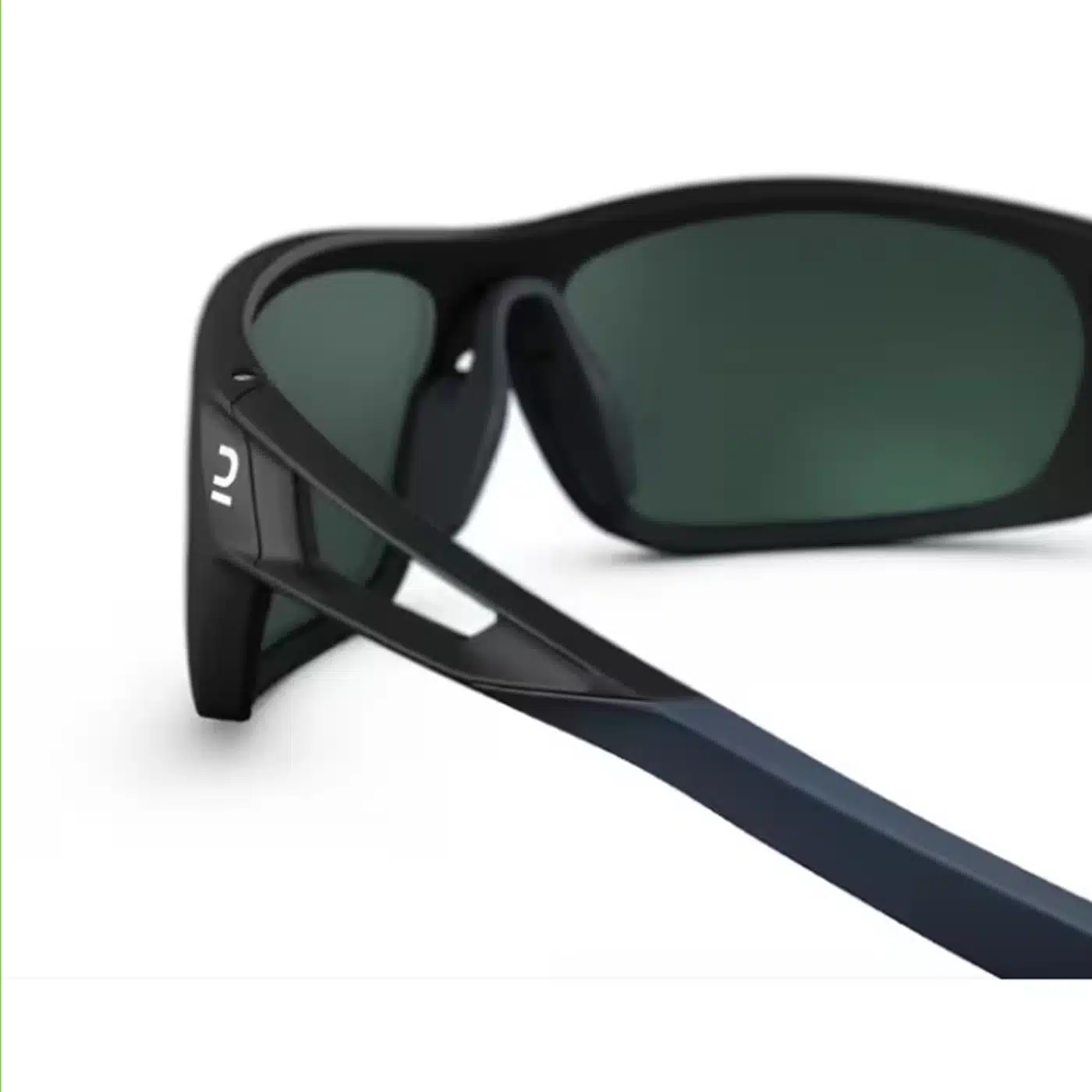 Lentes de sol polarizadas cat. 4 MH580 Quechua - Imagen 3