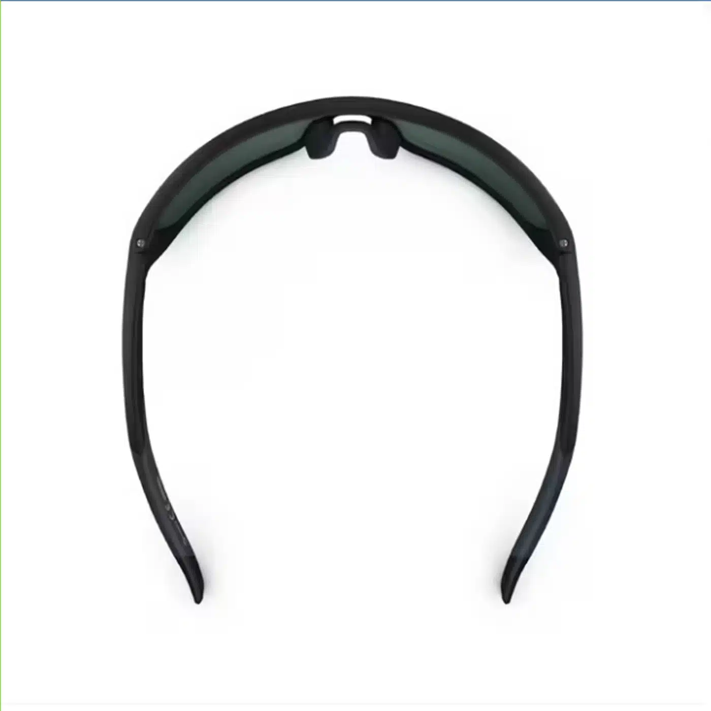 Lentes de sol polarizadas cat. 4 MH580 Quechua - Imagen 5