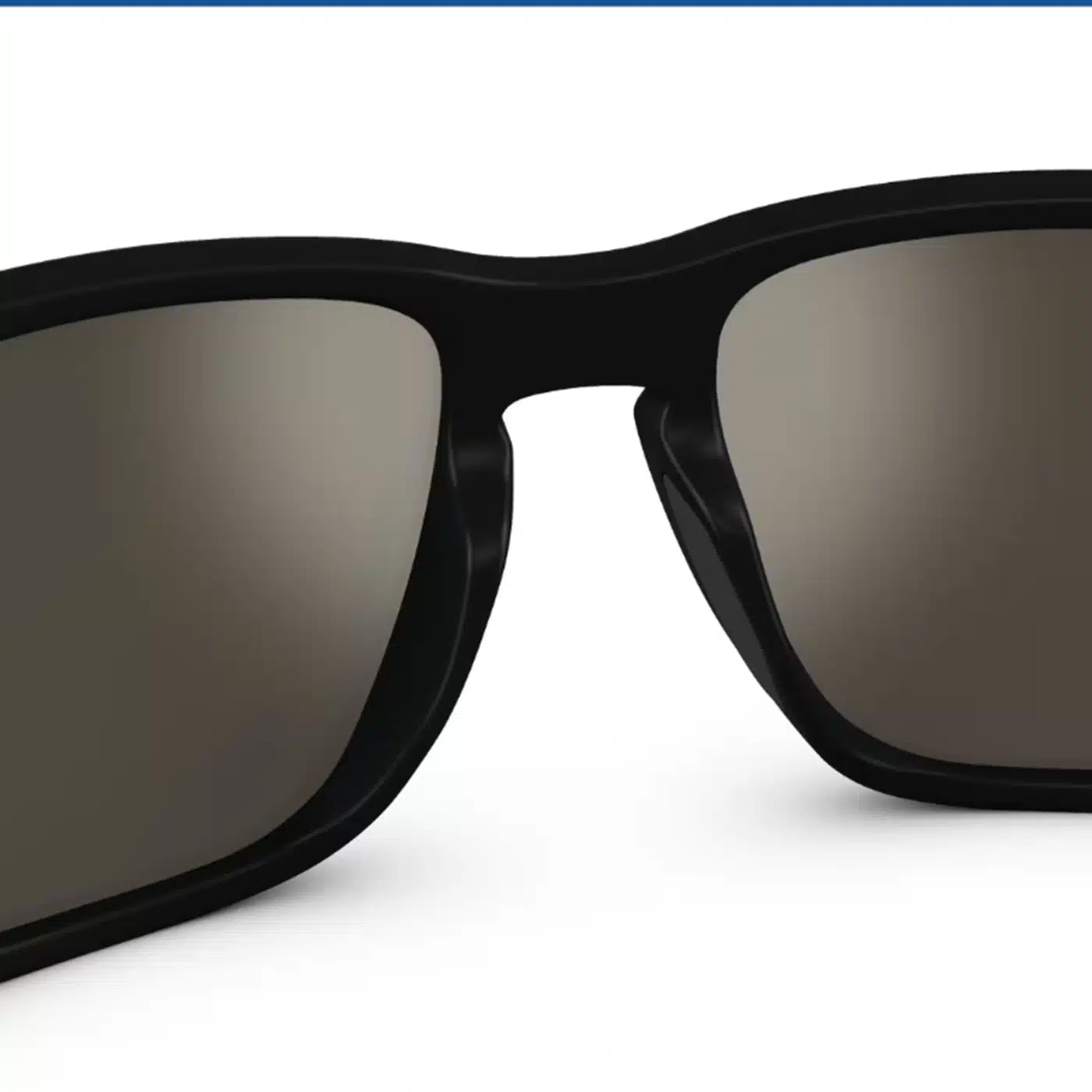 Lentes de sol polarizadas cat.3 MH530 Quechua - Imagen 6