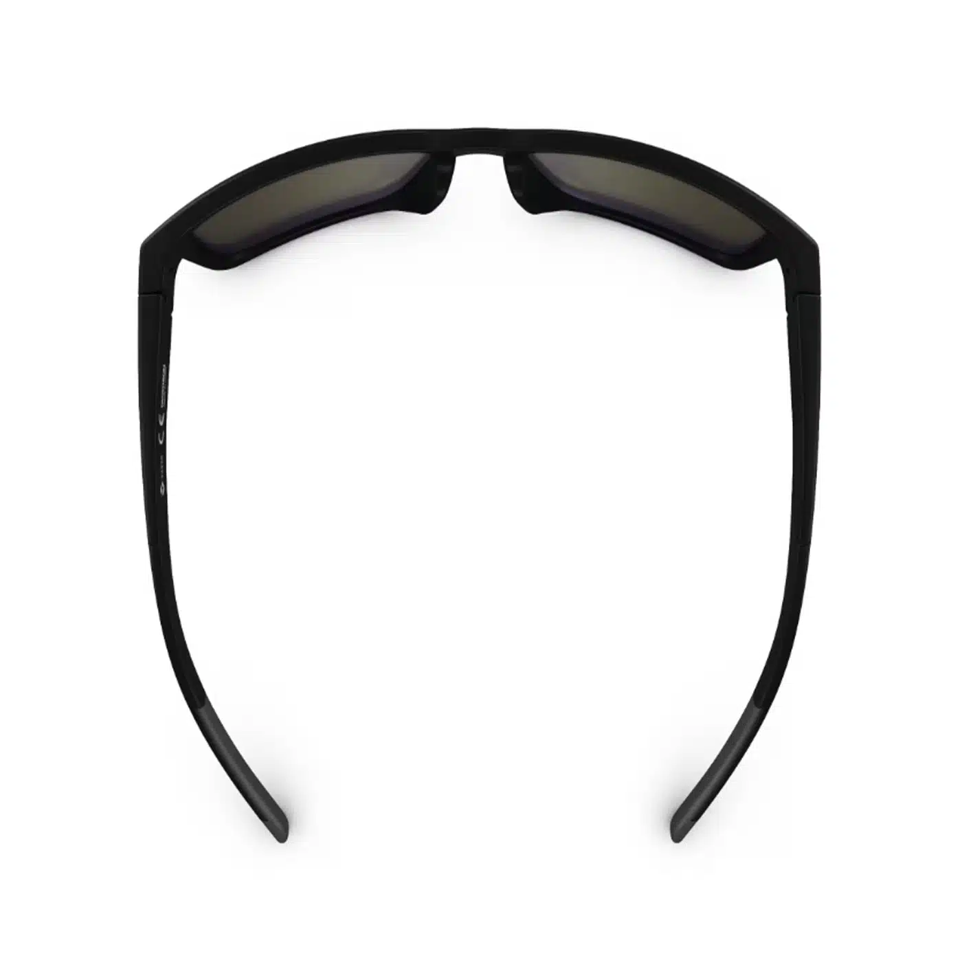 Lentes de sol polarizadas cat.3 MH530 Quechua - Imagen 5