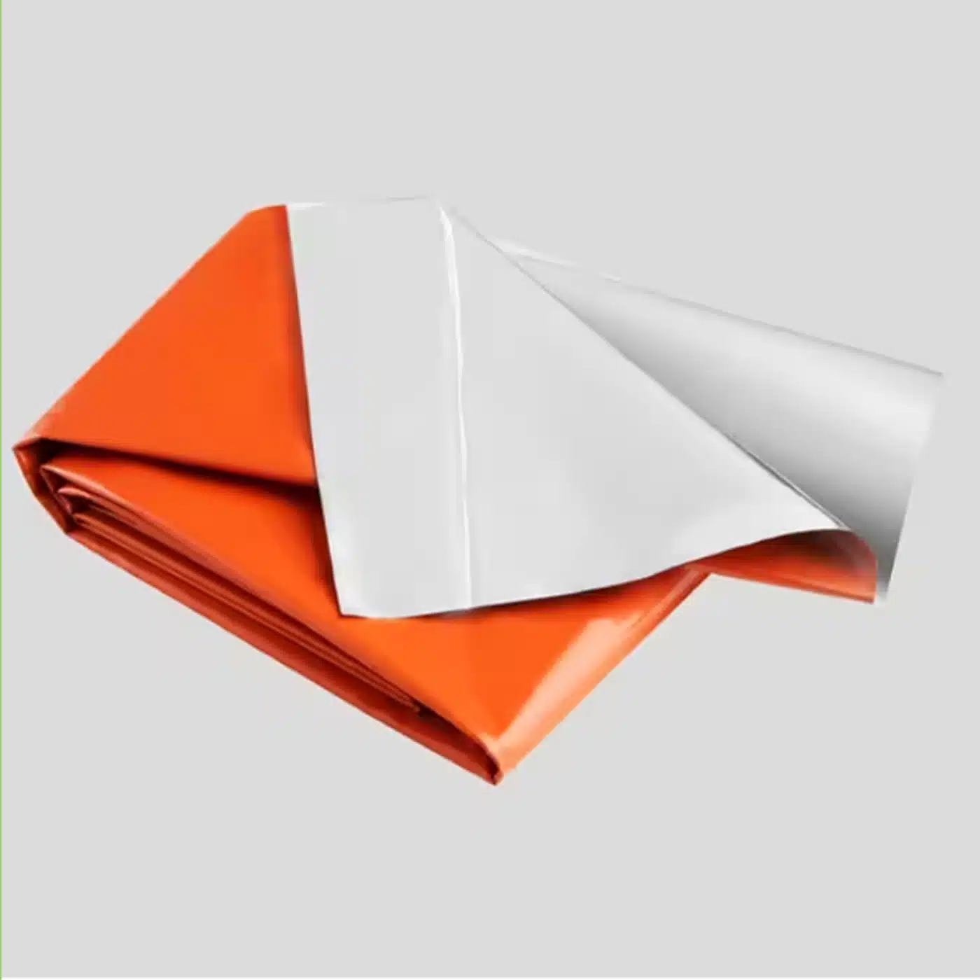 Manta Térmica de Montaña y Trekking Forclaz Reutilizable