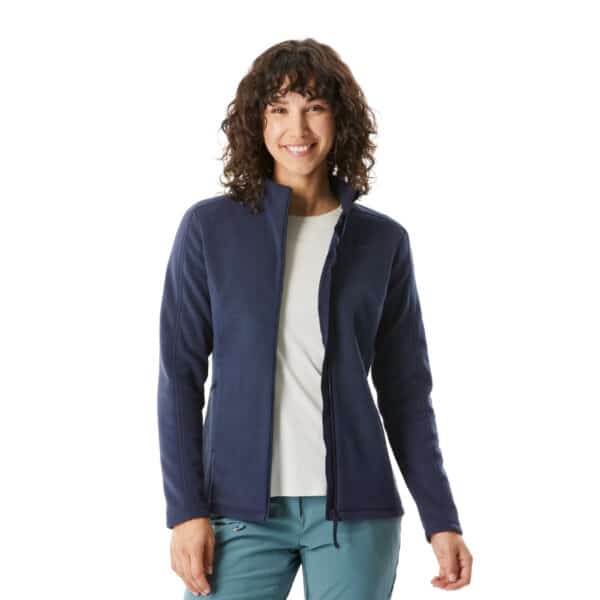 Casaca Quechua Mujer