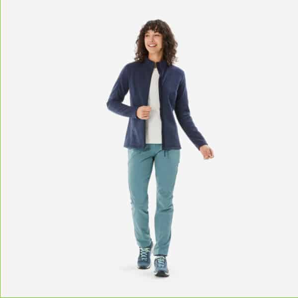 Casaca Quechua Mujer