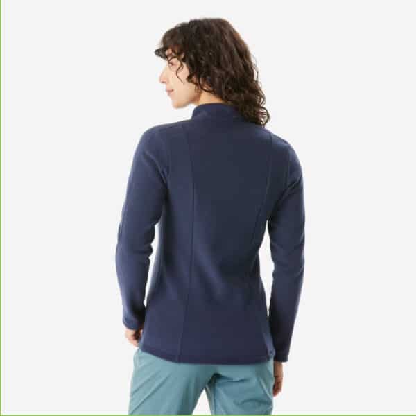 Casaca Quechua Mujer