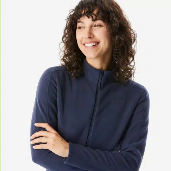 Casaca Quechua Mujer